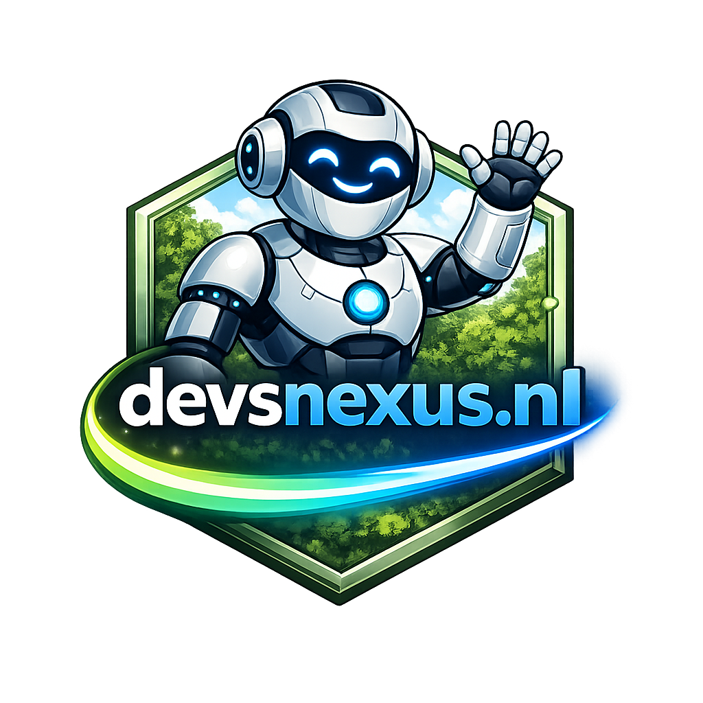 devsnexus